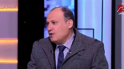 مواطنون ضد الغلاء: الزيت في التموين درجة رابعة