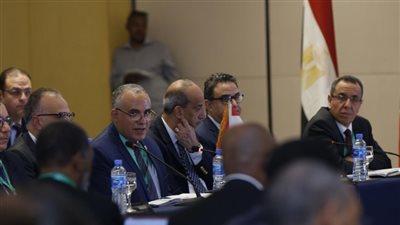 مفاوضات سد النهضة.. برلماني يكشف عن أوراق الضغط المصرية