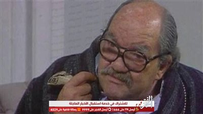 في ذكرى ميلاده.. محطات في حياة نبيل الدسوقي 