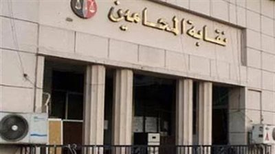  معلومات عن شروط القيد في نقابة المحامين طبقا لعام 2020