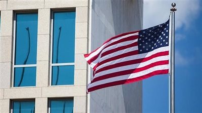 واشنطن تؤكد إرسال الوفد الأمريكي إلى العراق لبحث الالتزامات وليس للانسحاب