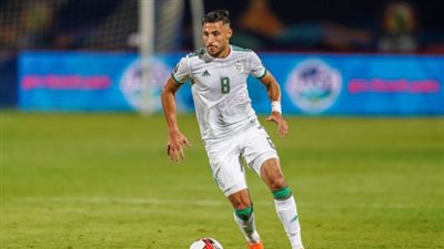 البلايلي يقلب الطاولة على أهلي جدة بعد طلب مفاجئ 