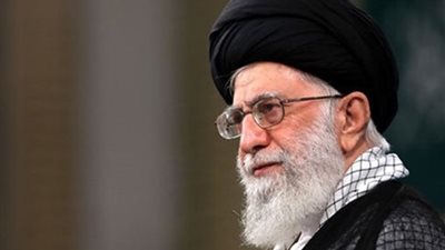 وكالة فارس: خامنئي طالب بضرورة إعلان المعلومات عن حادثة الطائرة