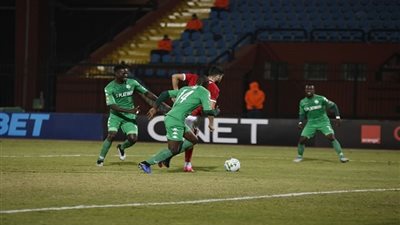 برنامج الأهلي اليوم قبل مباراة بلاتينيوم