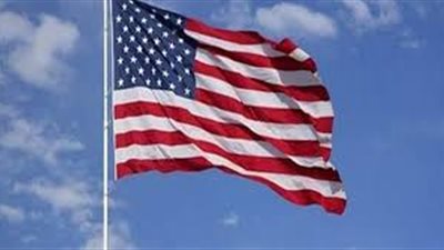  الولايات المتحدة : معدل البطالة يستقر عند أدنى مستوياته في 50 عام نهاية ديسمبر