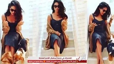 تفاصيل جديدة حول انفصال الأمير هاري وميجان عن الأسرة المالكة