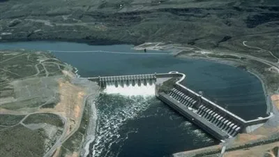 كاتب صحفي: البنك الدولي قد يعود لتمويل سد النهضة في هذه الحالة (فيديو)