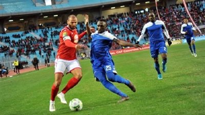 النجم الساحلي يتحدى الهلال للثأر من عقدة 