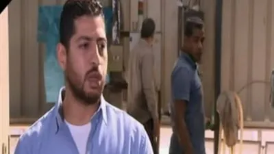 تعرف على خطوات عمل المدابغ في الروبيكي