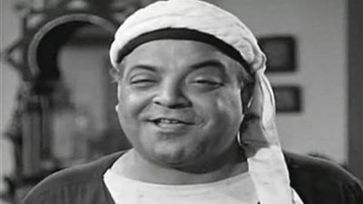 استشهد ابنه وقُتل الآخر.. ما لا تعرفه عن 