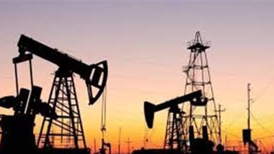  وزير الطاقة الإماراتي: ملتزمون بتحقيق التوازن وضمان الإمدادات في أسواق النفط