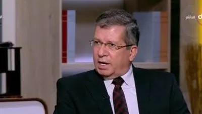 تفاصيل جمع المعاق بين معاشين