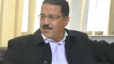 اتحاد الناشرين: هذه عقوبة تزوير الكتب في مصر (فيديو)