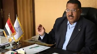 اتحاد الناشرين: معرض الكتاب 2020 سيكون حامي للملكية الفكرية (فيديو)