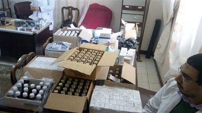 أول رد من دار رعاية الأيتام بالزقازيق على وجود تقصير في الإشراف (صور) 