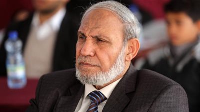  تسريب يفضح خيانة حماس للقضية الفلسطينية (فيديو)