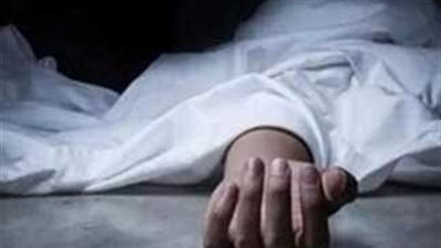 أبشع جرائم قتل الأزواج بالمنيا.. يقتل زوجته بسبب النفقة وآخر يشعل النار بجسدها