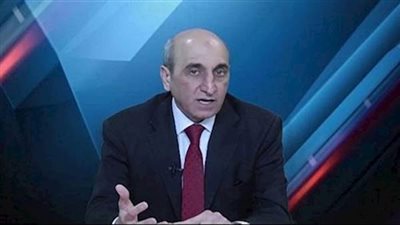 قيادي في المقاومة: تجدد الانتفاضة في الشارع الإيراني رسالة قوية للحكومة