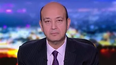 مواجهة ساخنة بين عمرو أديب وفتاة تغريدة الجامعات الخاصة