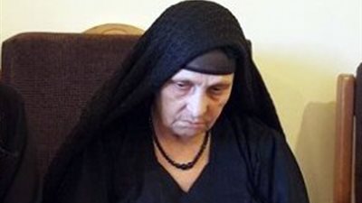 عاجل.. المشدد 10 سنوات لـ 3 متهمين في قضية 