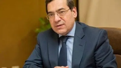 وزير البترول: ما حدث في أسعار المحروقات تصحيح وليس زيادة