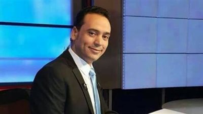 تعرف على مصير صالح جمعة في الأهلي وشكوى الزمالك لكهربا (فيديو)