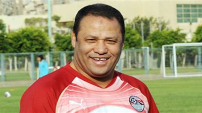 ضياء السيد يكشف سبب تسرع كهربا أمام بلاتينيوم