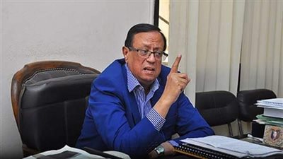 ادعت وجود فساد.. جامعة القاهرة تحيل أستاذة بكلية الإعلام إلى التحقيق