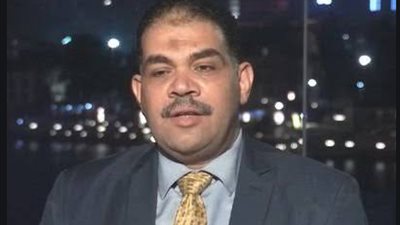 محام بالنقض: وعد النائب بتسهيلات لدائرته يجعله عضو 