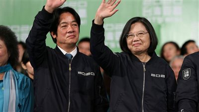 الصين: يجب على العالم الالتزام بـ 