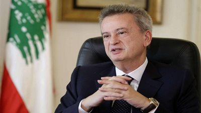 البنك المركزي اللبناني يسعى للحصول على صلاحيات إضافية وضوابط موحدة