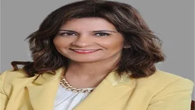 وزيرة الهجرة تكشف تفاصيل إنشاء المدينة الطبية