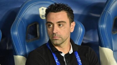 تطورات جديدة حول مفاوضات برشلونة مع تشافي لخلافة فالفيردي