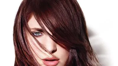 أفضل طريقة لتحضير بلسم الشعر في المنزل