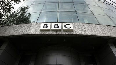 الأعلى للإعلام: BBC تعاملت بازدواجية مع مصر