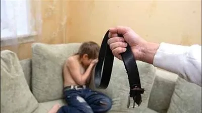 وقائع قتل مروعة بالمنيا.. منة ماتت بسبب 100 جنيه.. وبسمة قُتلت شنقًا على يد والدتها