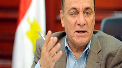 رسالة ردع.. خبير عسكري يكشف أسباب مناورة قادر 2020 