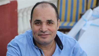 باحث: الإخوان وراء شائعة تدخل الجيش المصري في ليبيا