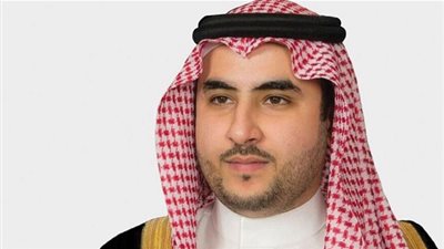 الأمير خالد بن سلمان يعلن آلية التحكيم بـ