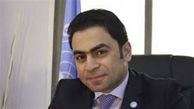 خبير اقتصادي يكشف أهمية تشكيل مجموعة وزارية للاستثمار