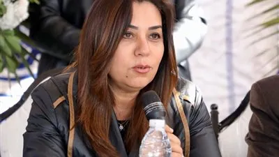 فحص مسببات ضعف الإبصار لأكثر من ١١ ألف مواطن بدمياط 