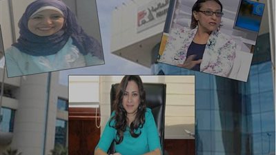 تمكين الكوادر النسائية من إدارة الشركات قرار متأخر.. خبيرات: الكفاءة هي أساس القيادة وليس النوع