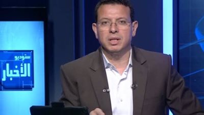 وفاة السلطان قابوس.. عمرو عبد الحميد ناعيا: كان محبا لمصر بلا حدود