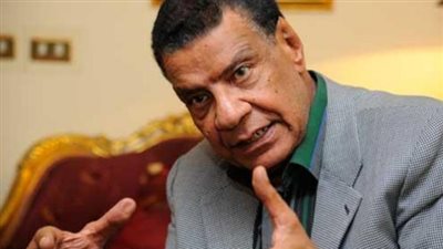 الاستعداد القتالي.. خبير عسكري يكشف أهمية مناورة قادر 2020