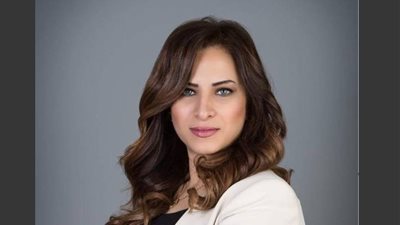 خبيرة أسواق المال: ننتظر دعم الدولة للبورصة المصرية من خلال الطروحات الجديدة