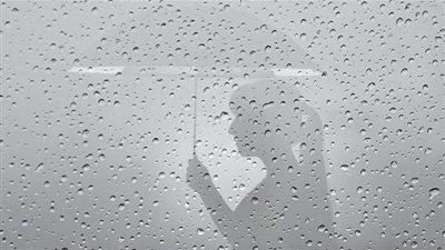 الشتاء.. تعرف على بعض فوائد الخروج في هذا الفصل