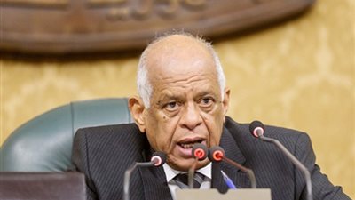 رئيس البرلمان: مستعدون لاتخاذ أي قرار تجاه الأزمة الليبية