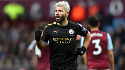 ترتيب هدافي الدوري الإنجليزي اليوم 12/1/2020 بعد نهاية الجولة الـ 22 