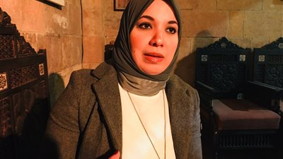 خبيرة نفسية: ربط الشباب بتراثهم الحضاري يحميهم من الاكتئاب