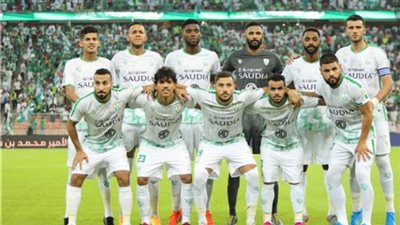 موعد مباراة الأهلي ضد أبها في الدوري السعودي للمحترفين